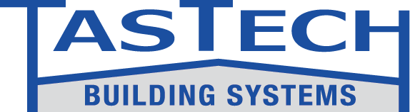 TasTech Building Systems